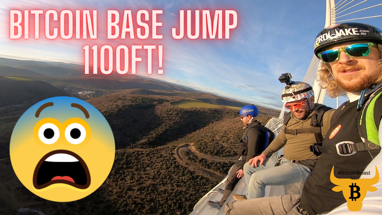 Bitcoin BASE Jump Millau Thumbnail.png