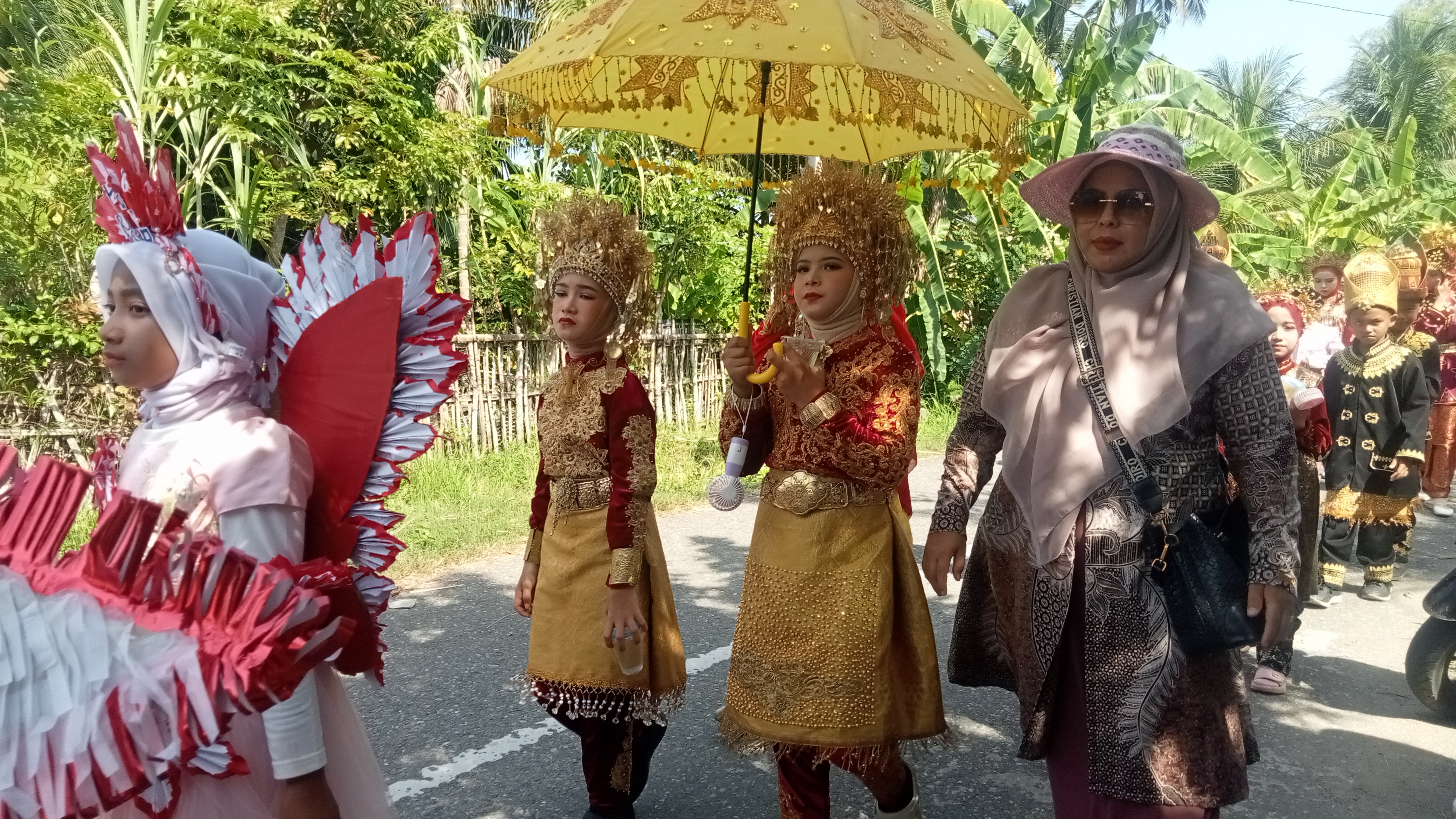 IMG20250818095301.jpg