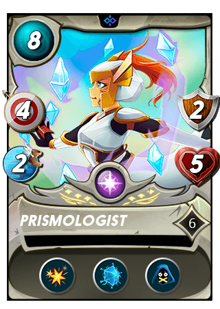 Prismologist_lv6.png