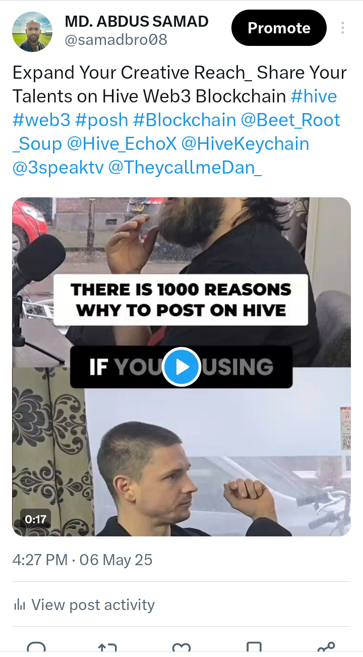 Screenshot_20250506-162732 (1).png