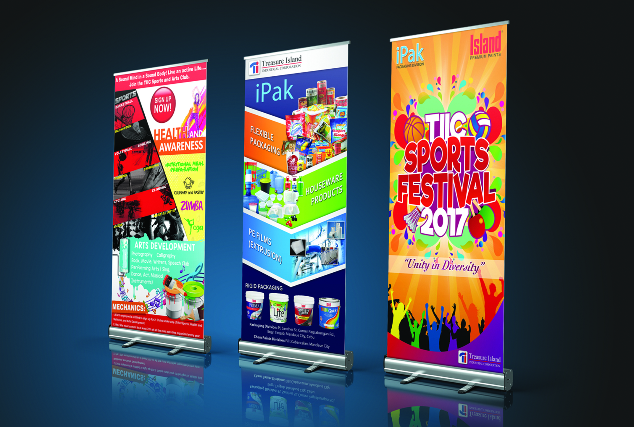 Pull Up Banners layout 1.jpg