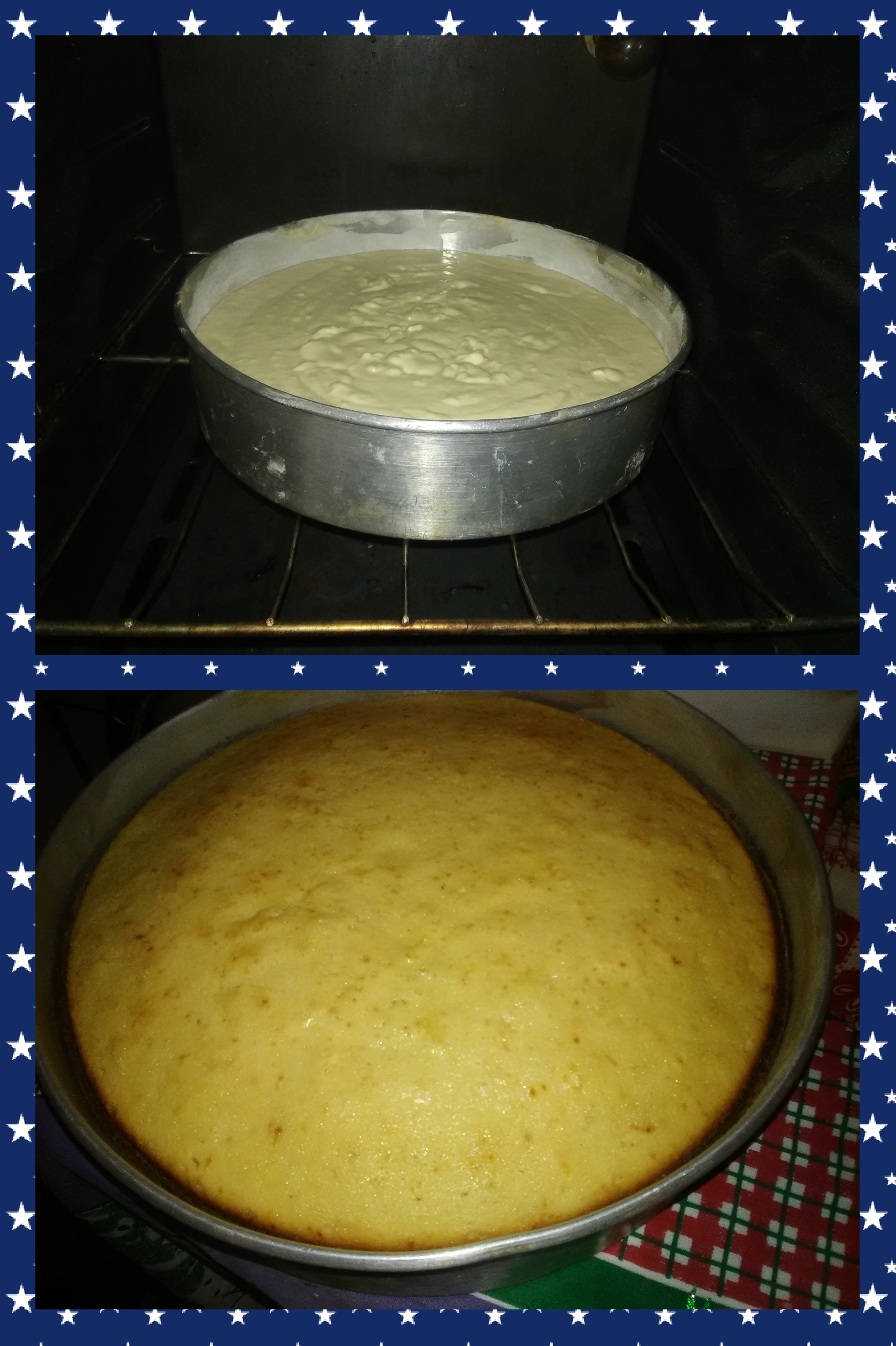 photoCollageMaker_20220101_094501971.jpg