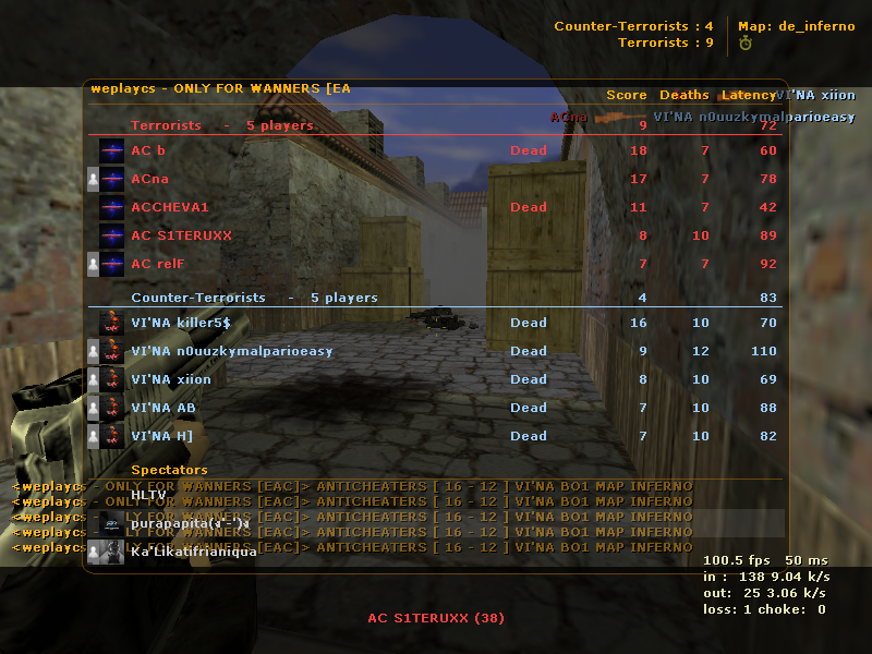 de_inferno0156.bmp