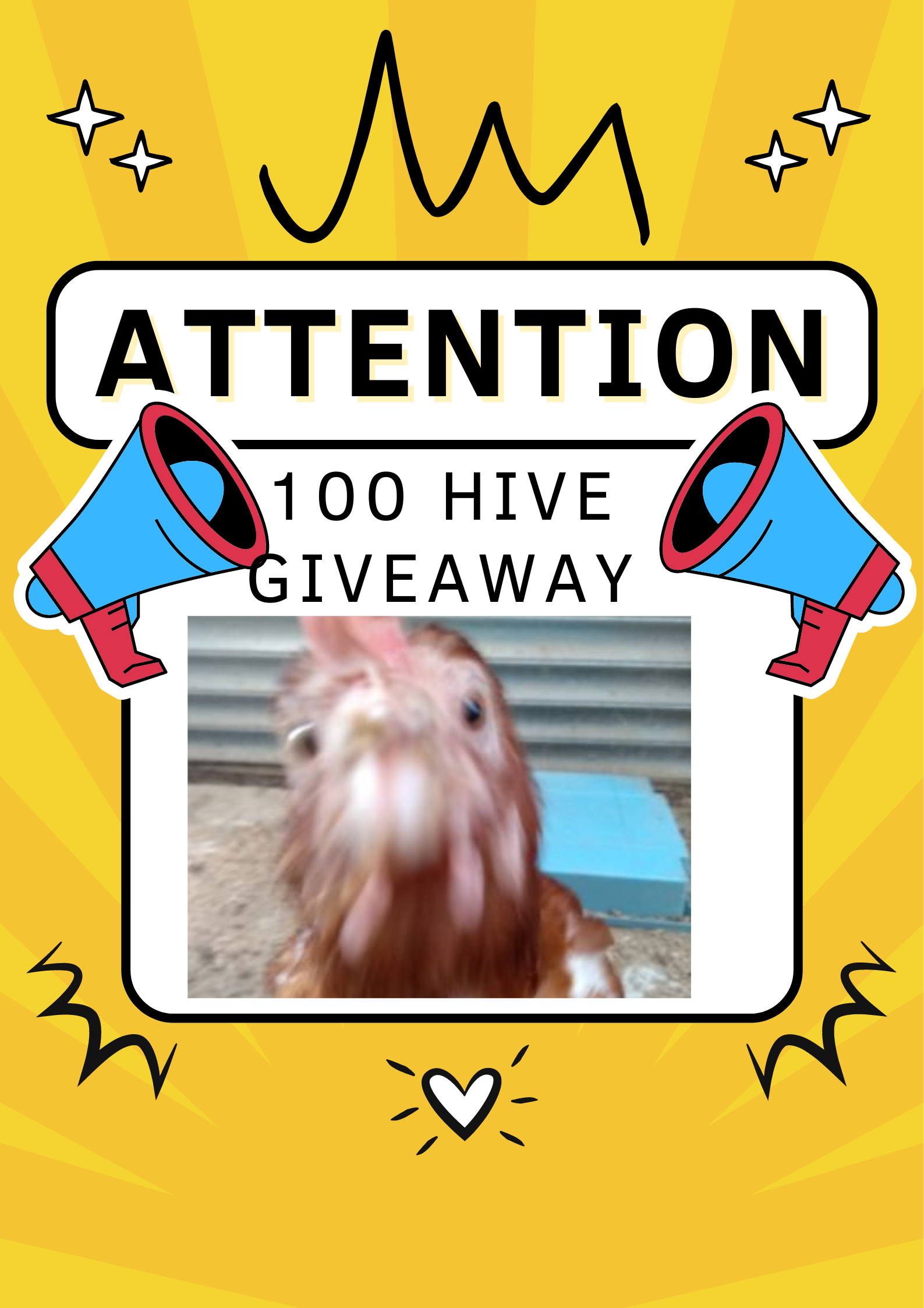100 HIVE GIVEAWAY.png