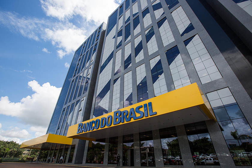 edifíciobancodobrasil.jpg