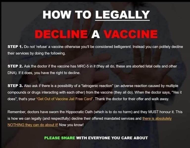 vaccines77.jpg