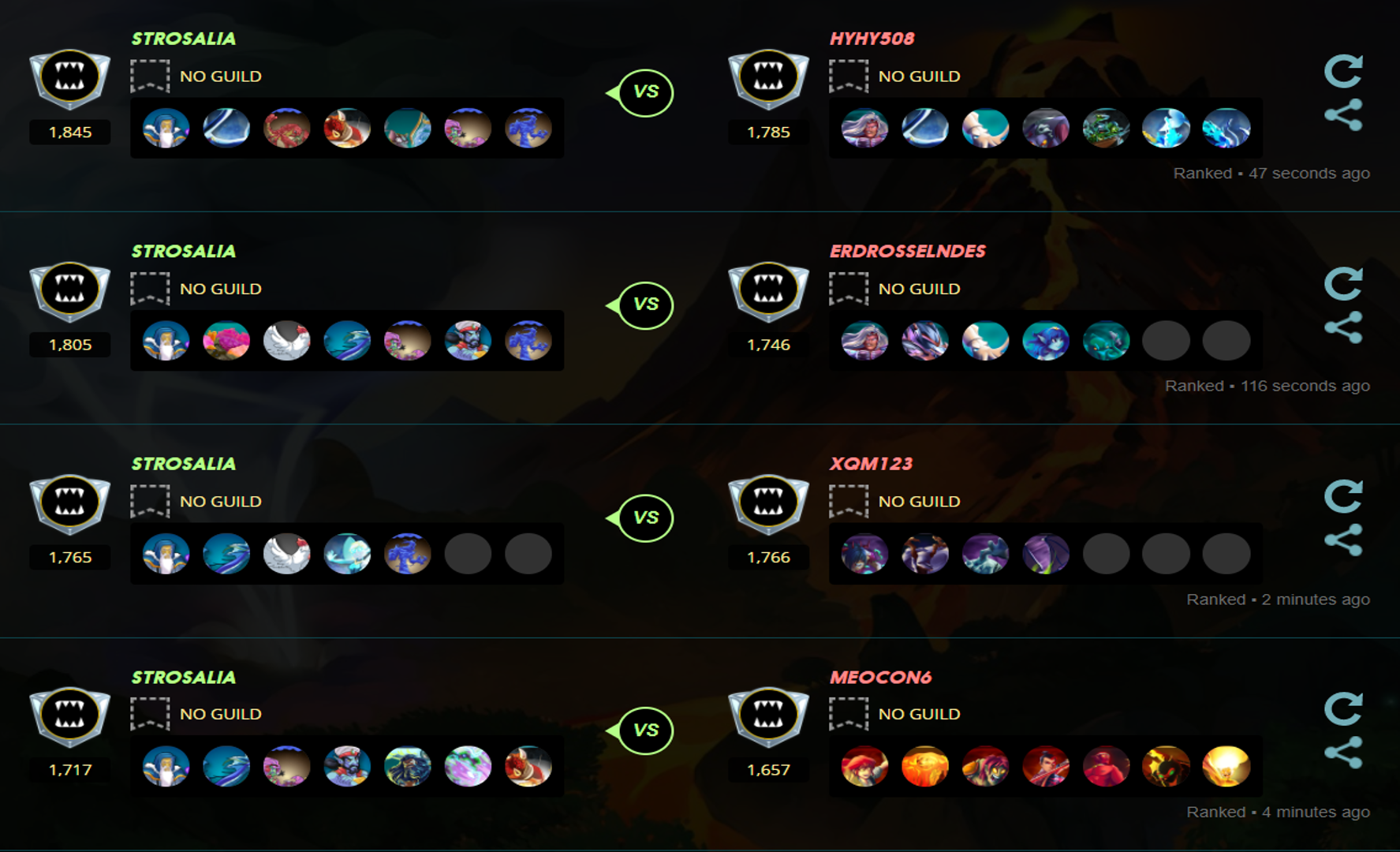 battle_1.png