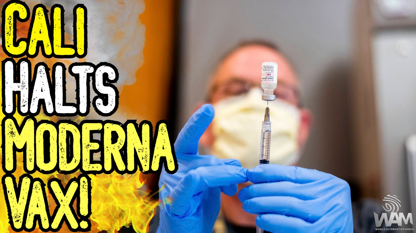 california halts vaccines injuries skyrocket thumbnail.png