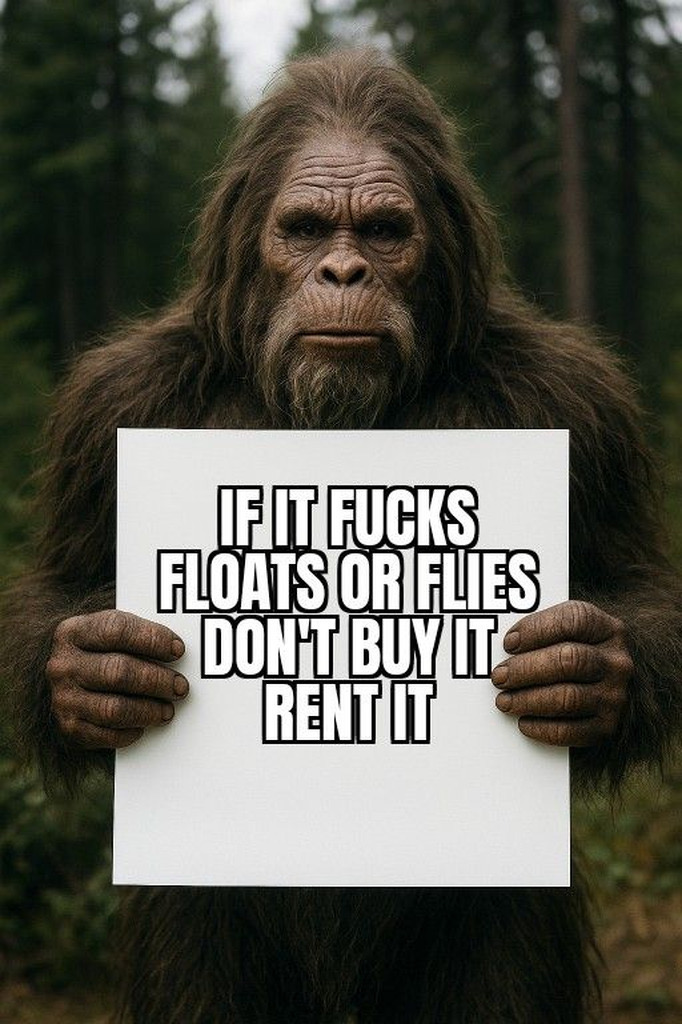 original-94A46DFE-4BF7-4AF3-B383-E3EBD2A8D55F.jpeg