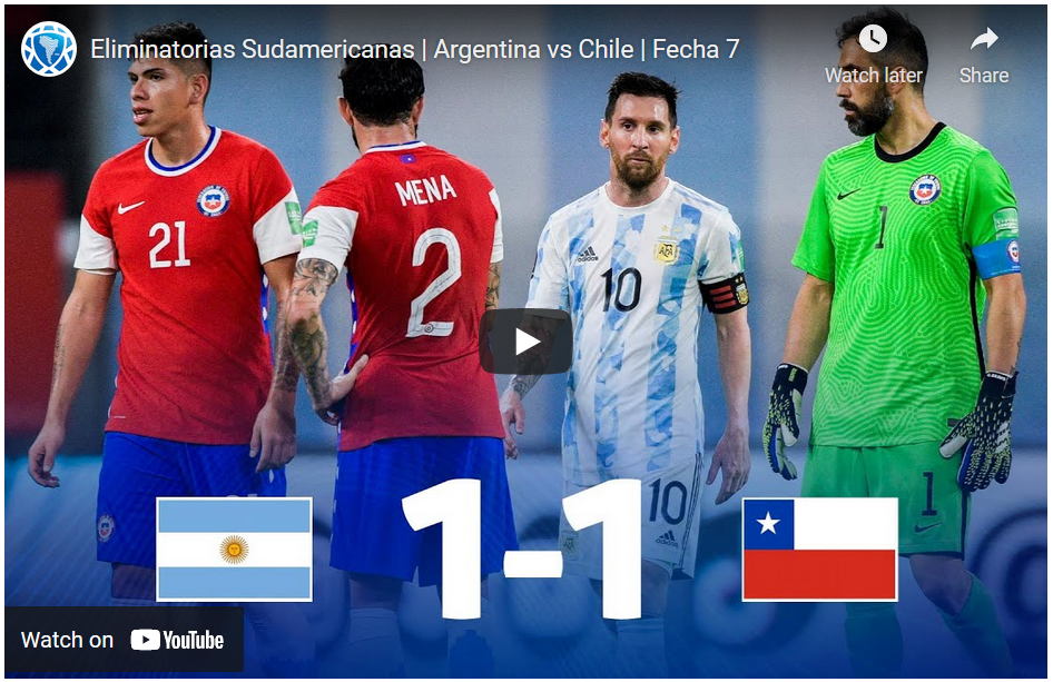 02.-South American qualifiers for Qatar 2022-Argentina1-Chile1.png