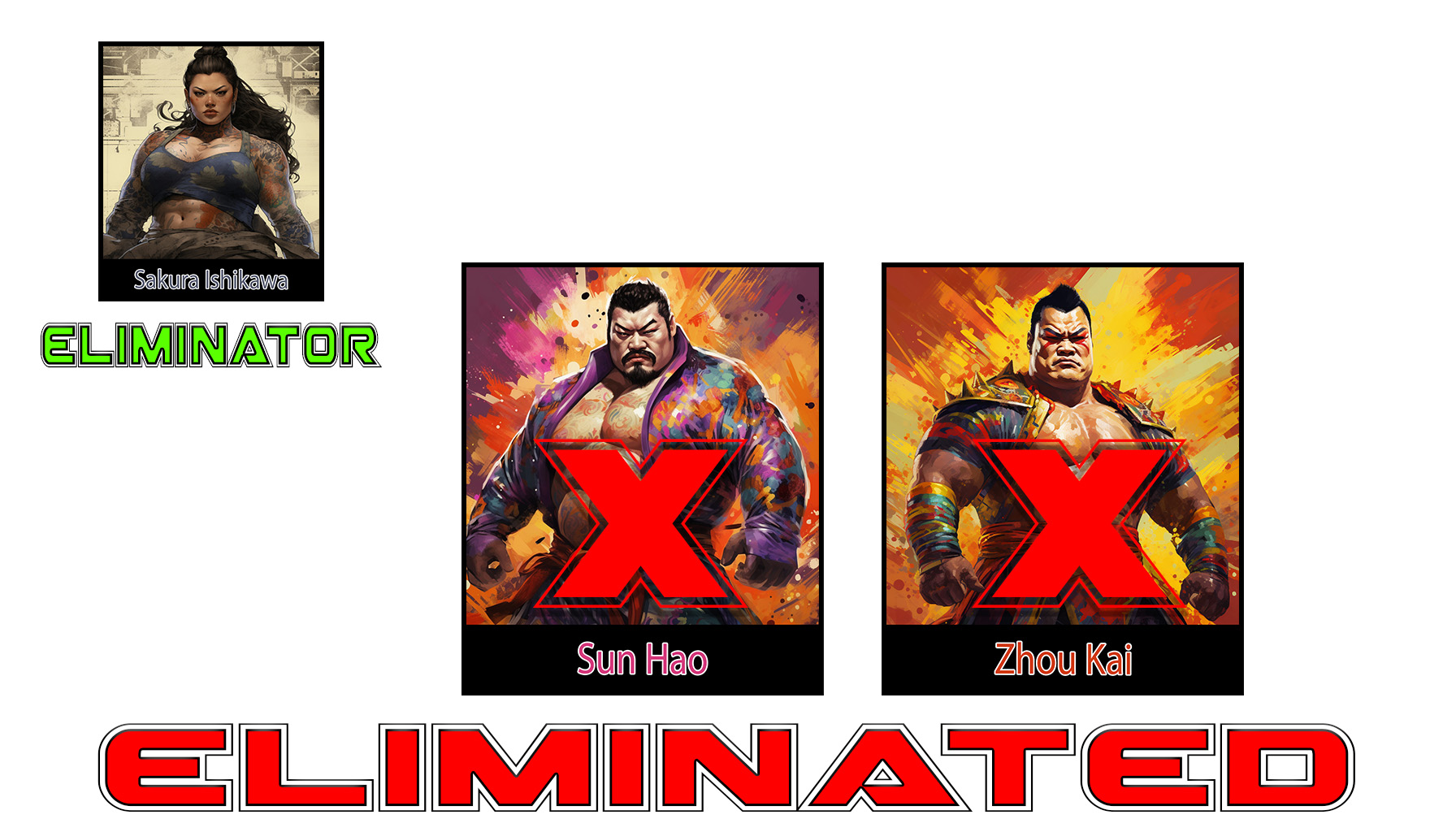 Elmination34.jpg