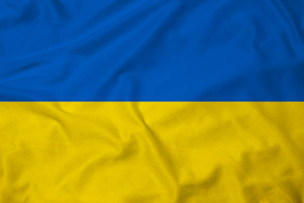 Ukraine.jpg