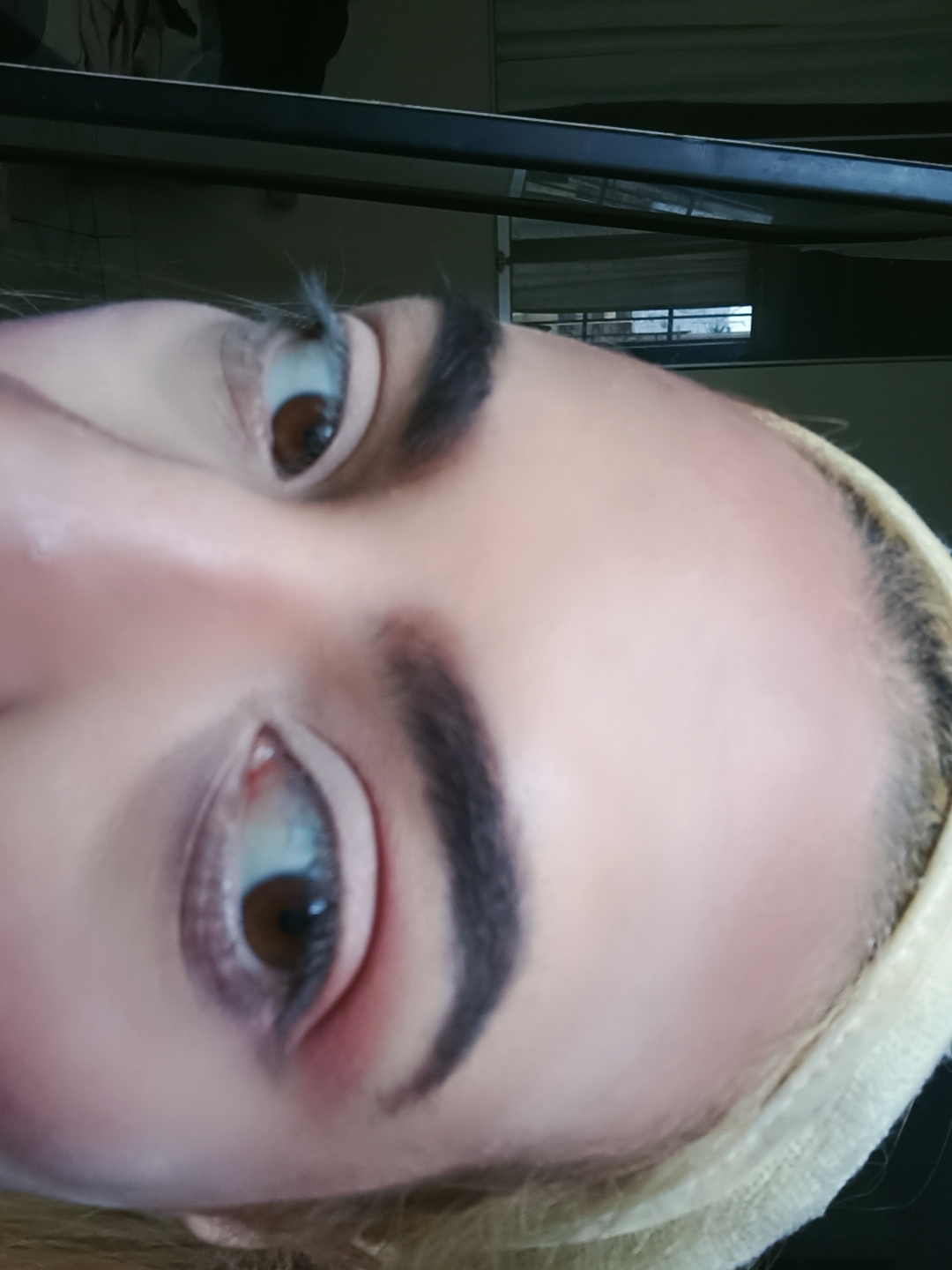 beauty_20211217113242.jpg