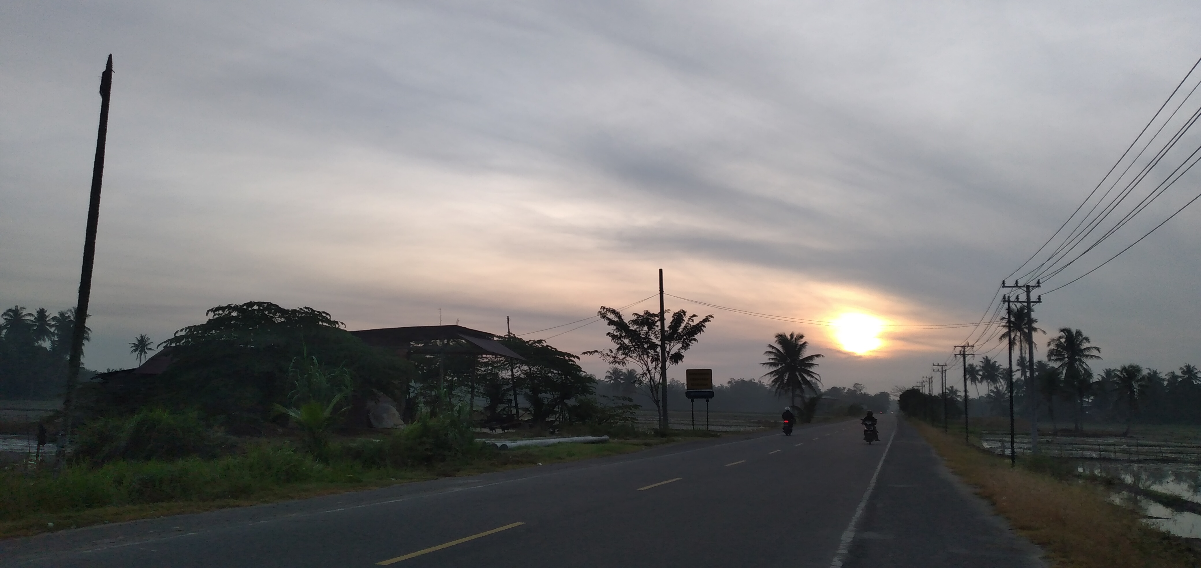 20230118_070534.jpg