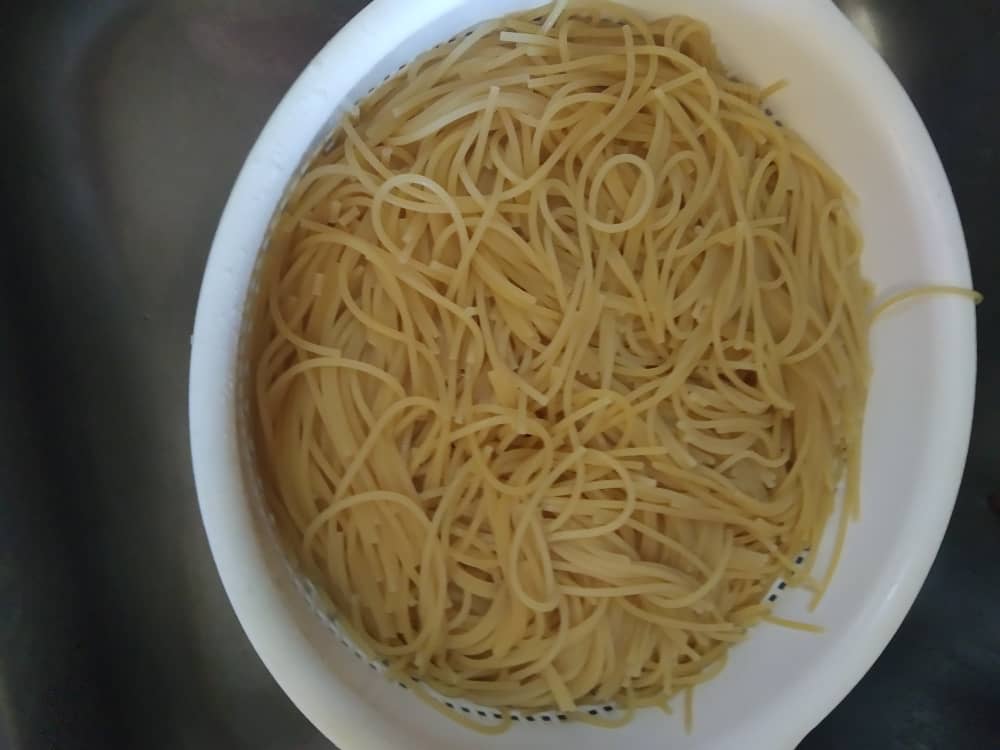 pasta 3.jpg