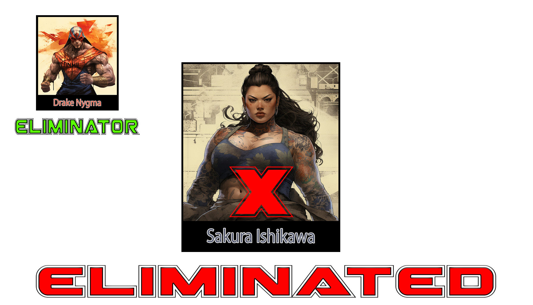 Elmination51.jpg