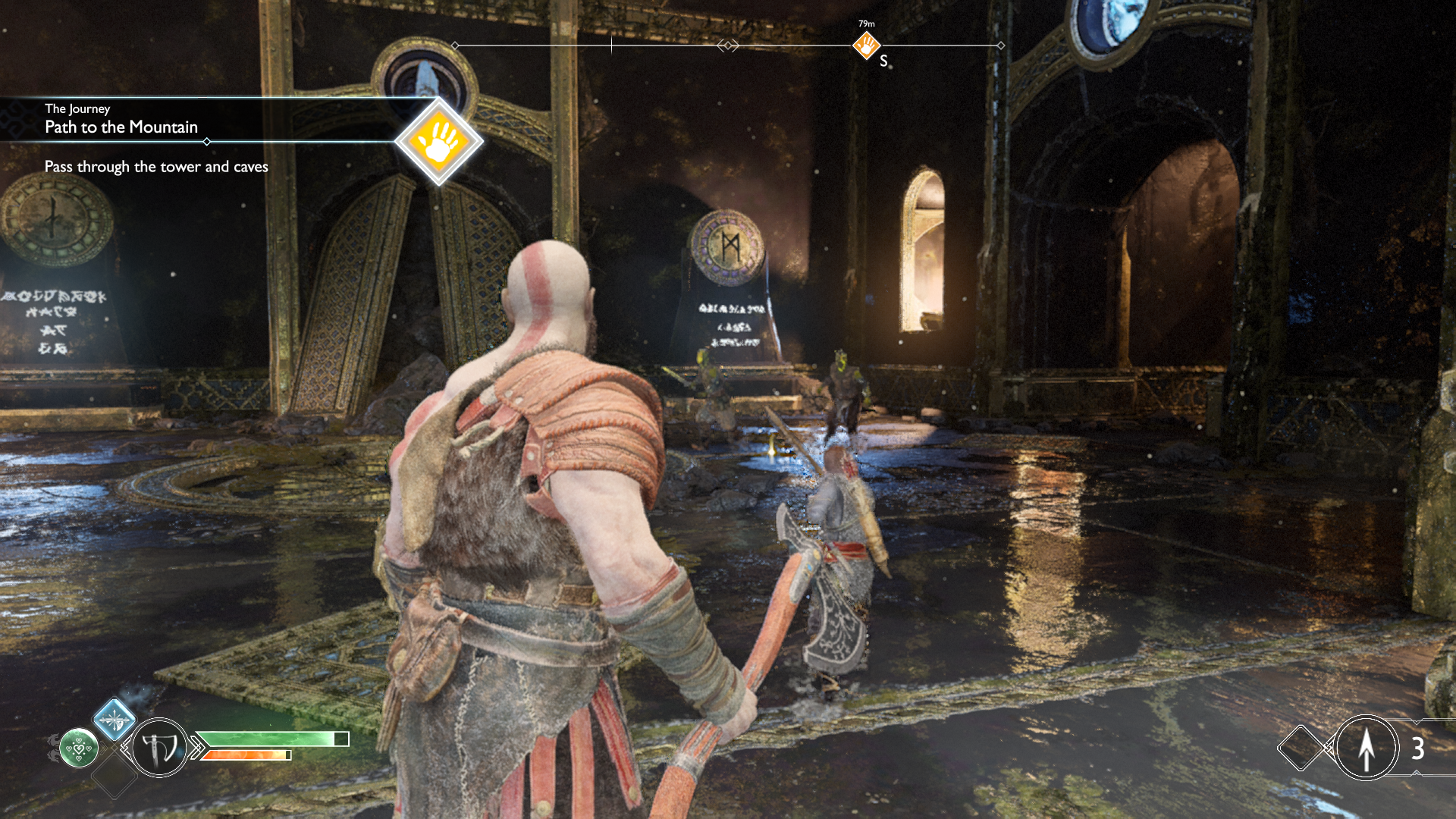 Screenshot (119).png