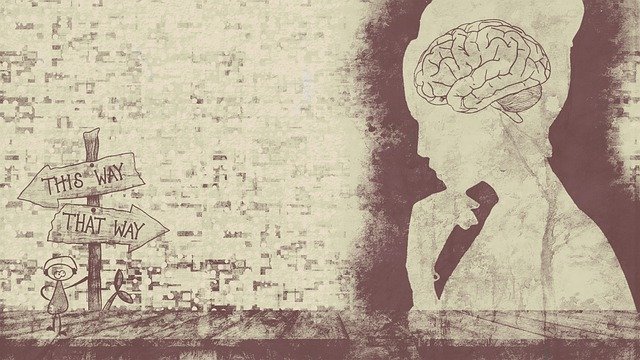 brain-6155369_640.jpg
