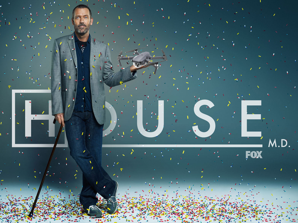 house3.png