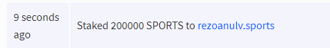 Staking 200,000 SPORTS Token 2.PNG