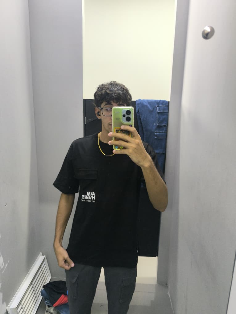 WhatsApp Image 2025-12-04 at 7.29.44 AM.jpeg