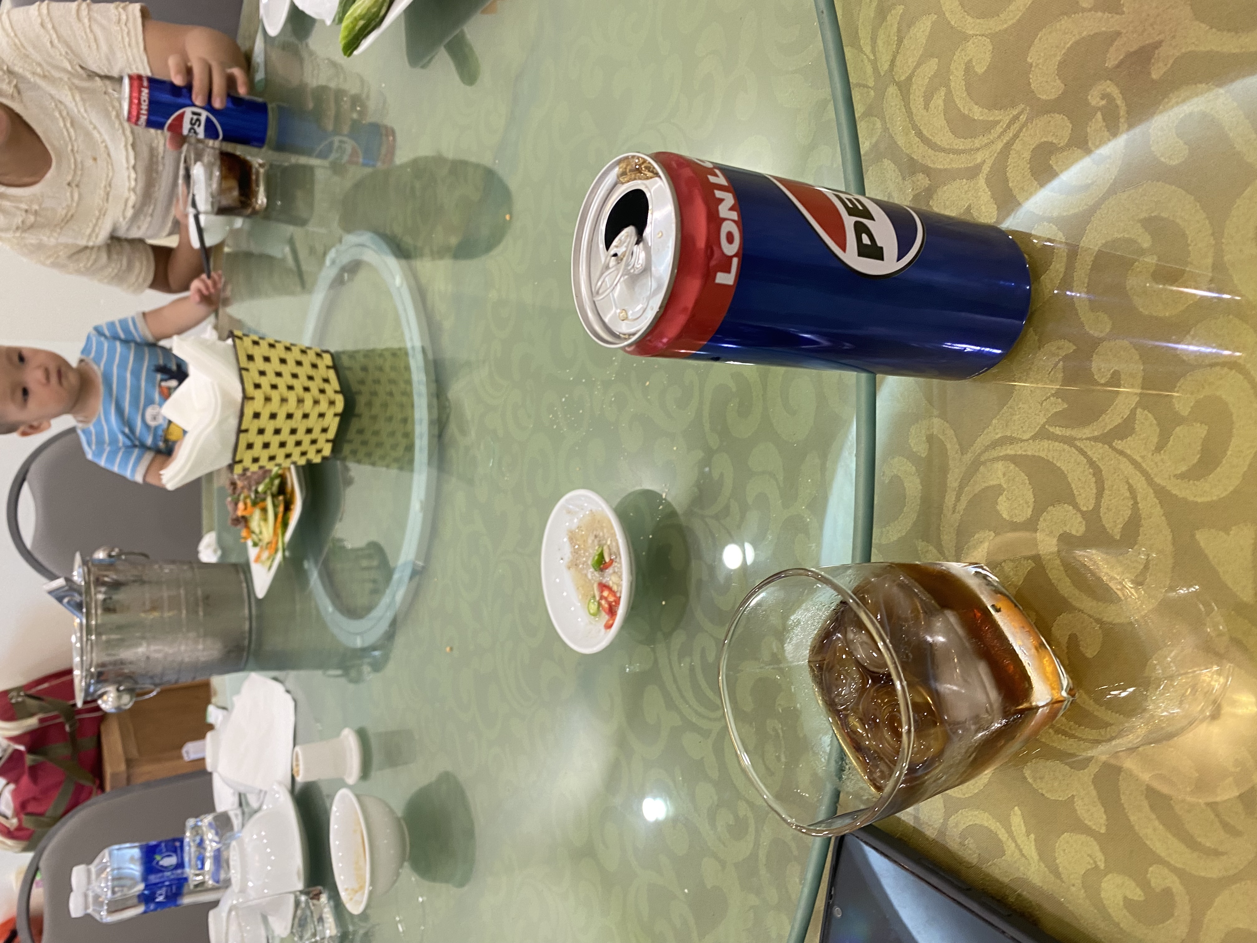 IMG_8421.jpeg