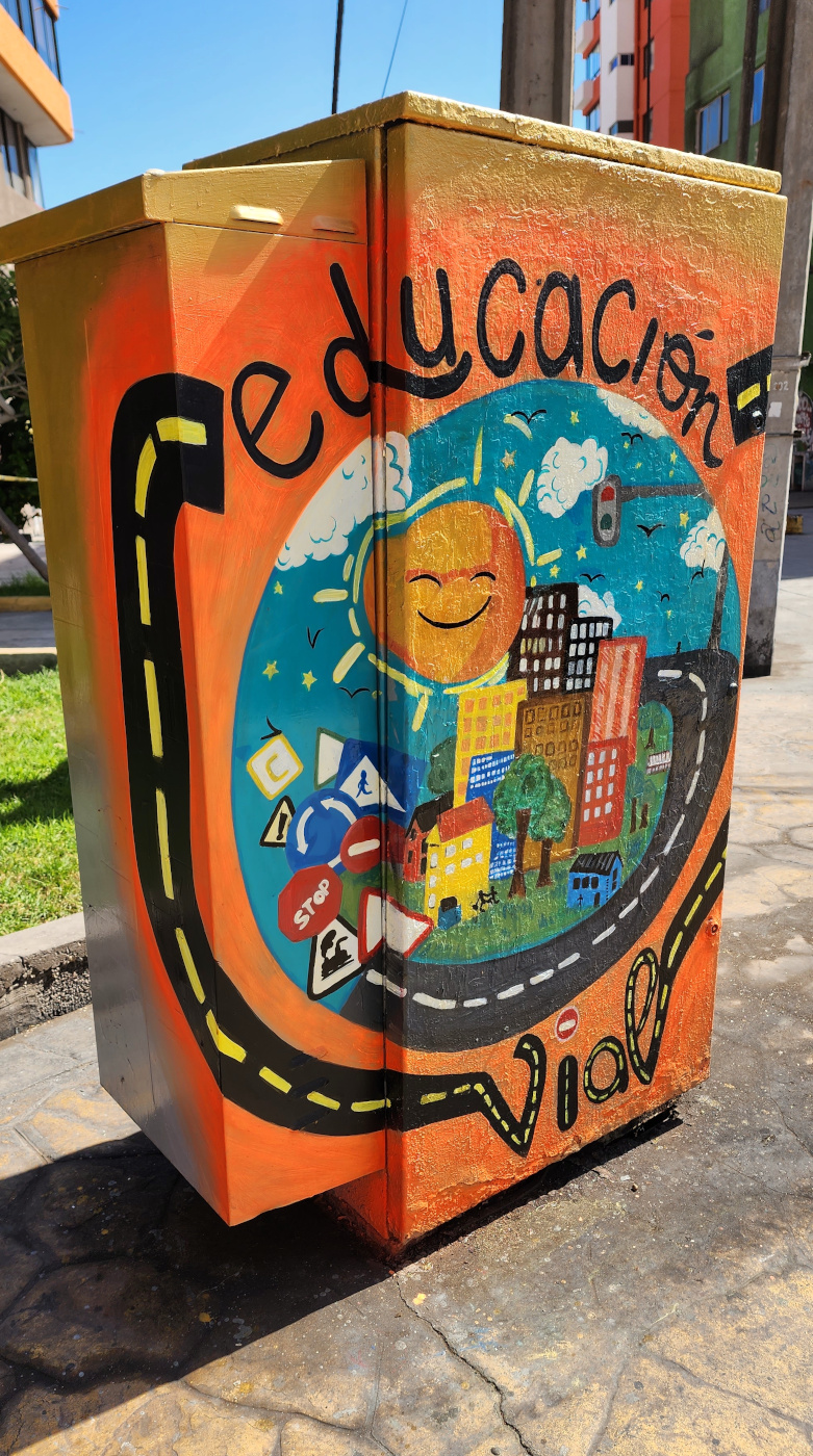 antofagasta-streetart-270.jpg