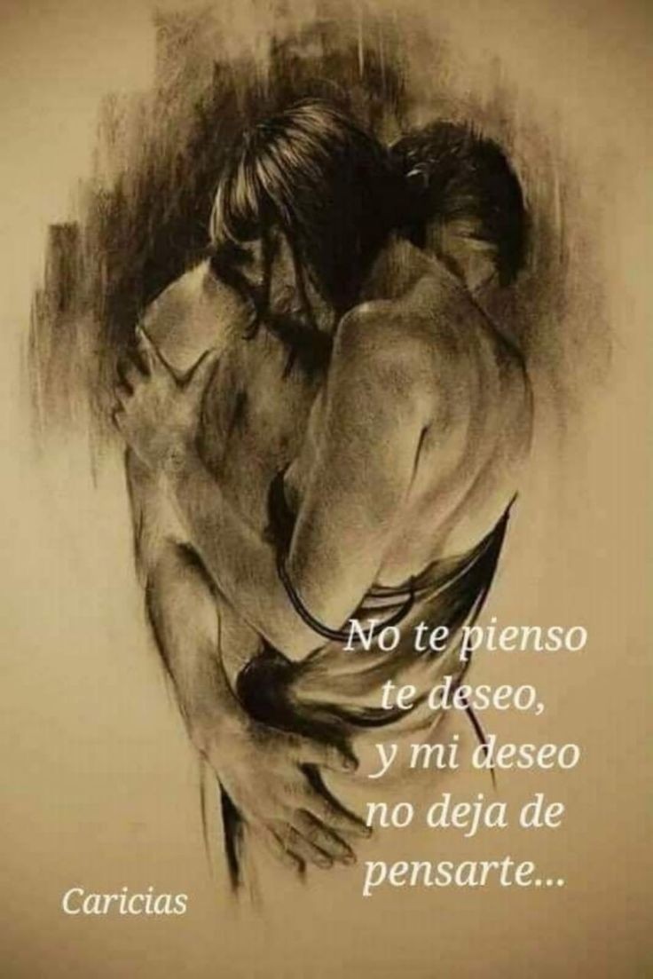 b18d6d3c724c8bcbff82e8dd1fe2d628.jpg