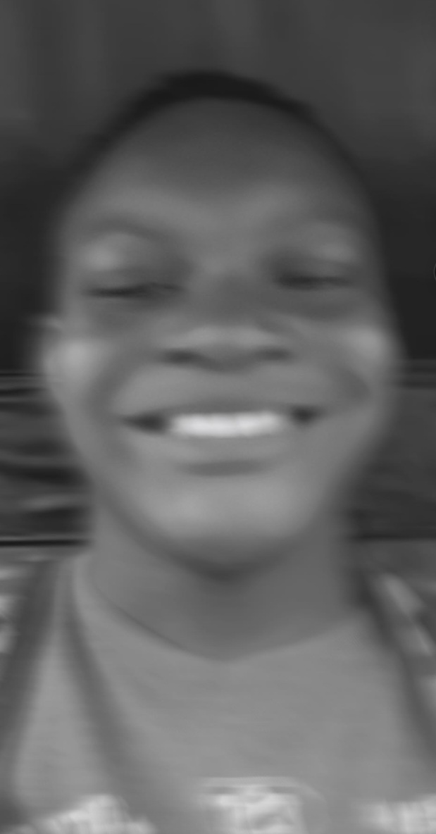Screenshot_20250817_225726_Snapchat.jpg