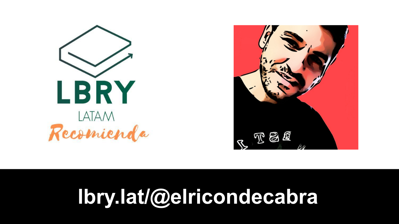 200831 LBRY LATAM RECOMIENDA.png