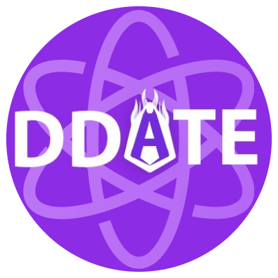 ddate-XDATE-token-logo.png