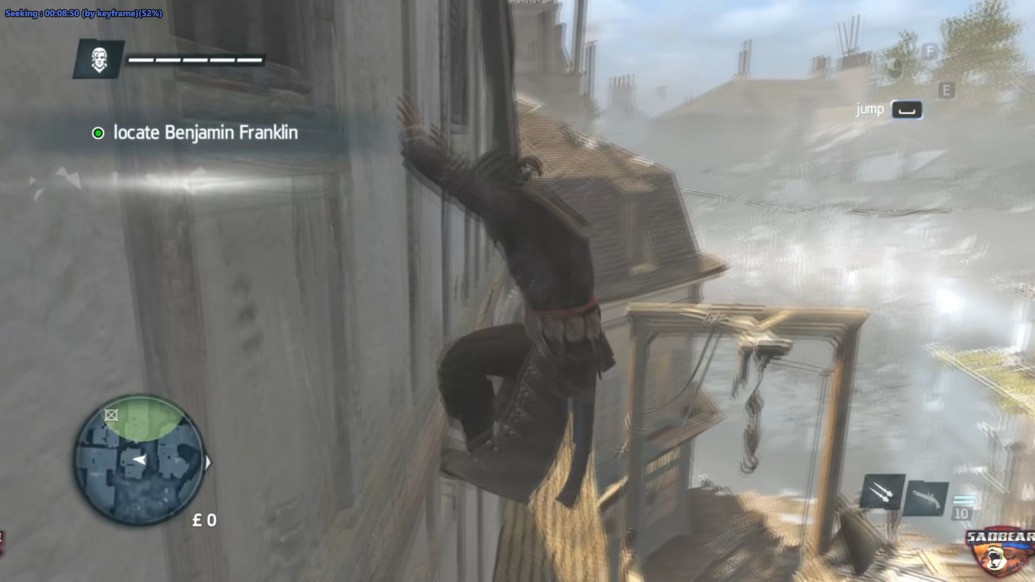 Asssasins Creed Rogue #14 (44).jpg