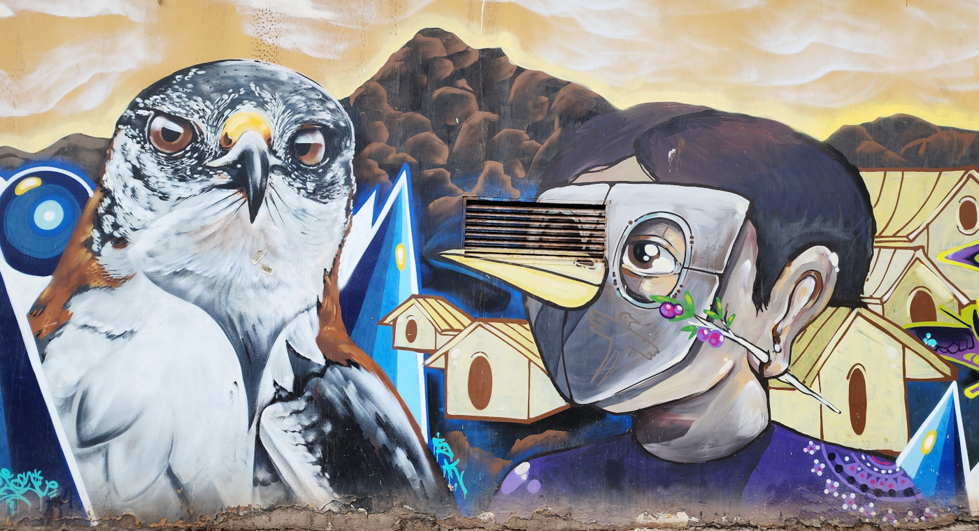 antofagasta-streetart-205.jpg