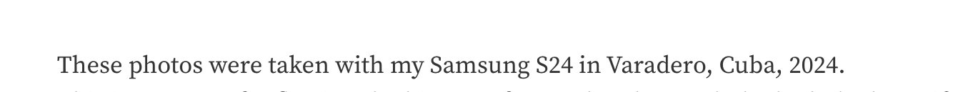 Screenshot 2025-08-26 at 11.35.39.png