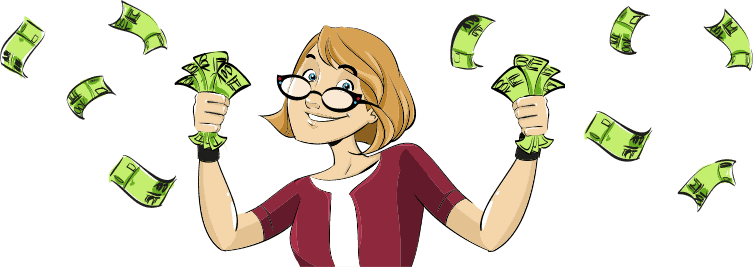 ue-money.png