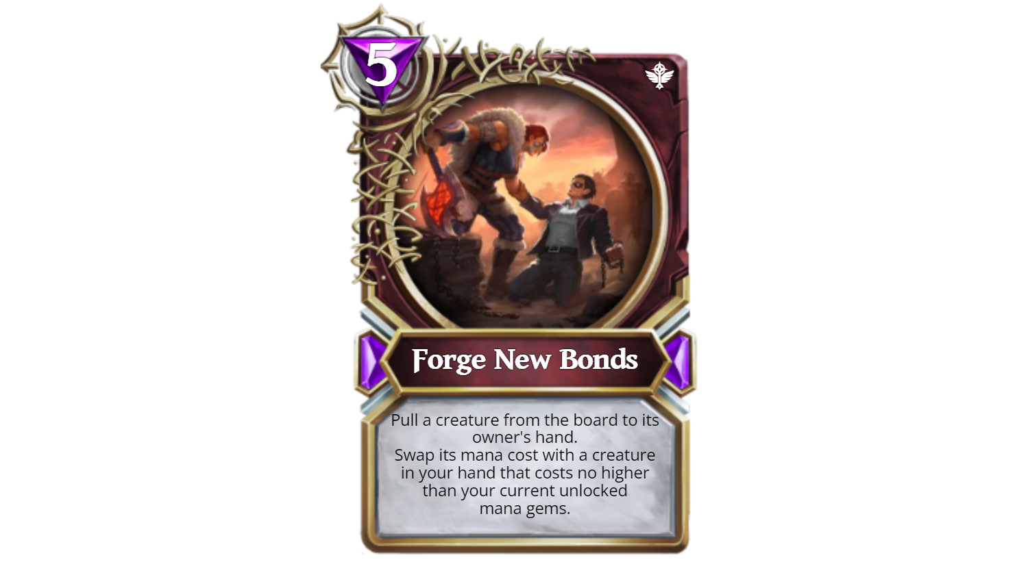  "forge new.png"