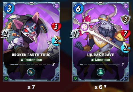 u5.png