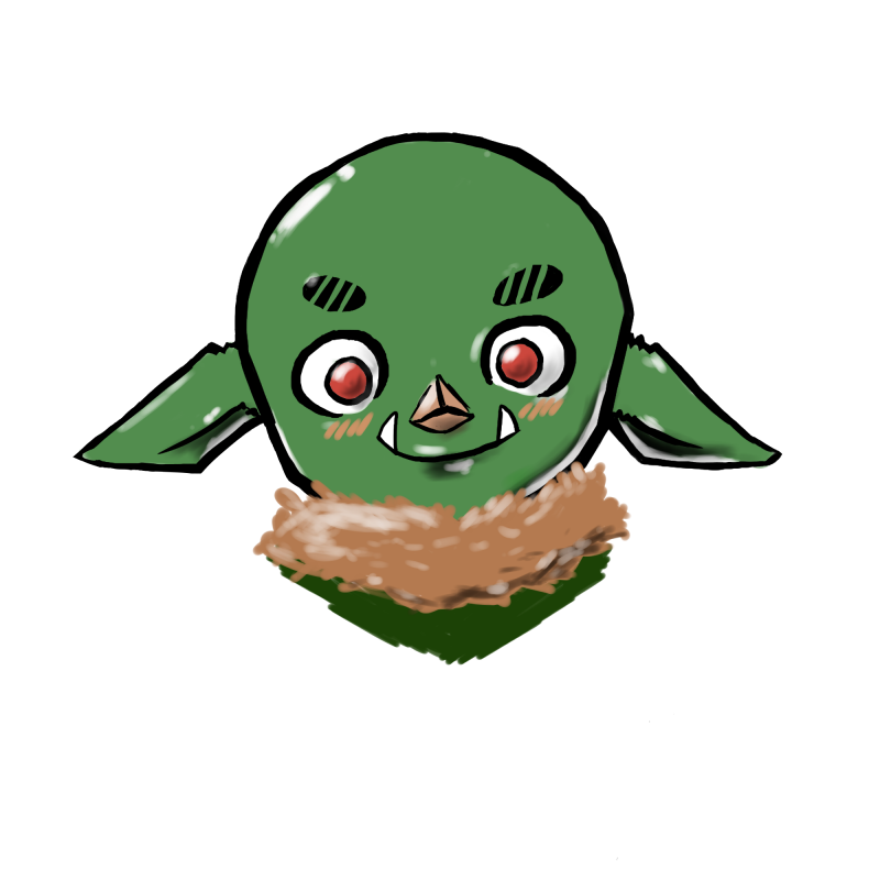 first goblin.png