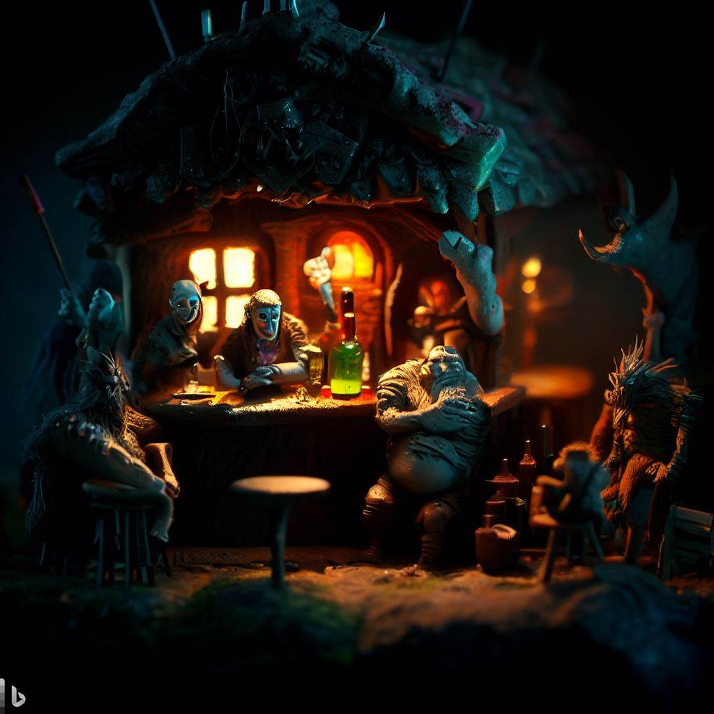 eine-nacht-in-der-ork-bar-31.jpg