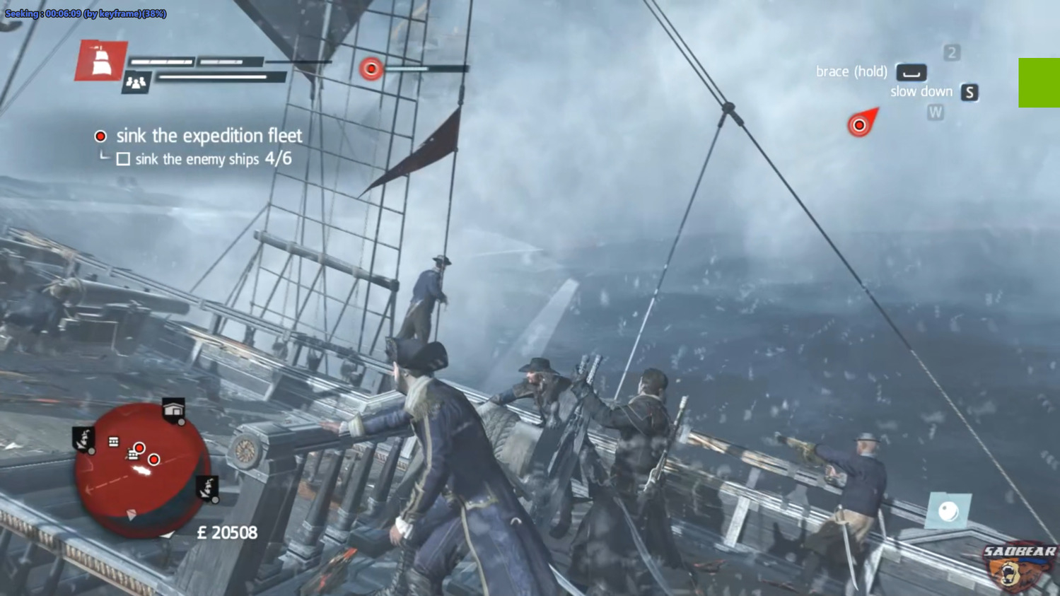 Assasins creed rogue #20 (37).jpg