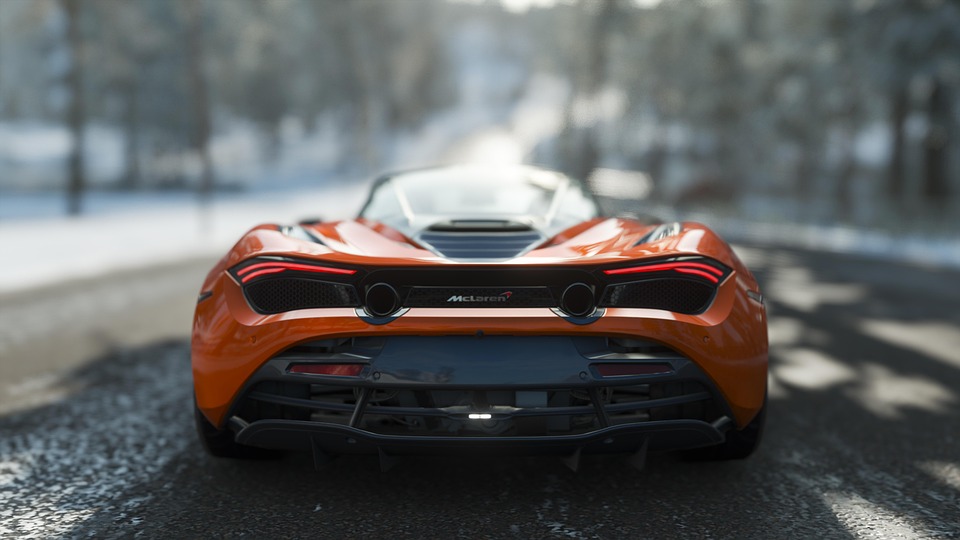 car-6706658_960_720.jpg
