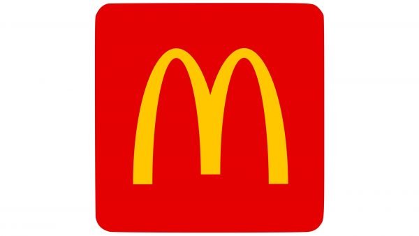 McDonalds-logo-600x338.jpg