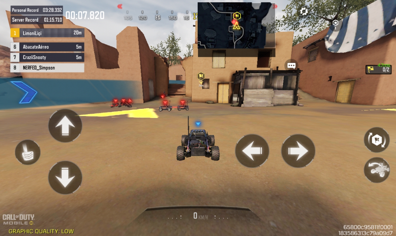 Screenshot_20250825_202038_Call of Duty.jpg