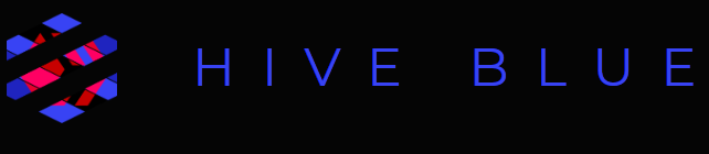 HiveBlue Logo.png