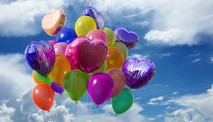 balloons-1786430__480.webp