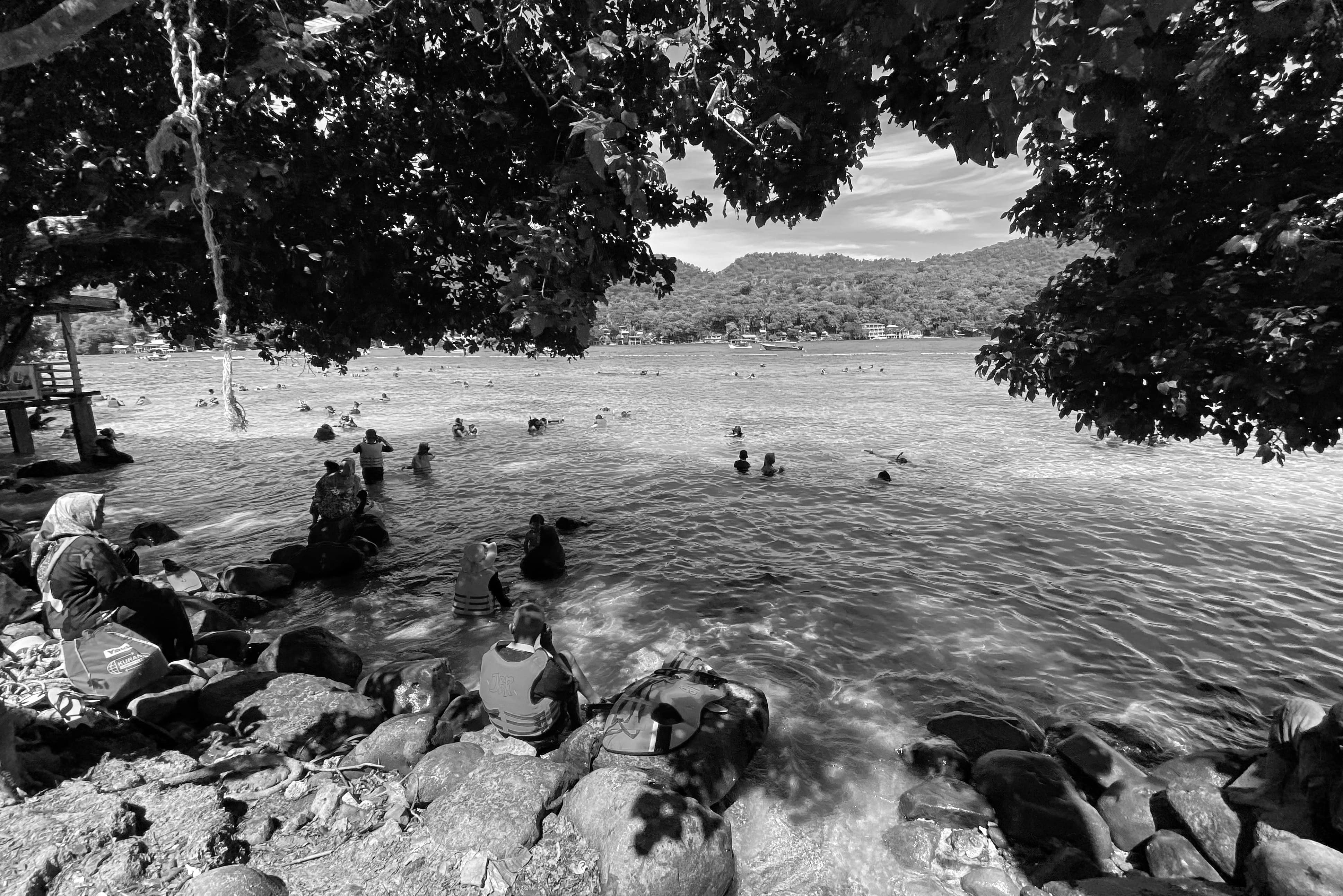 image00003-43-min.jpeg