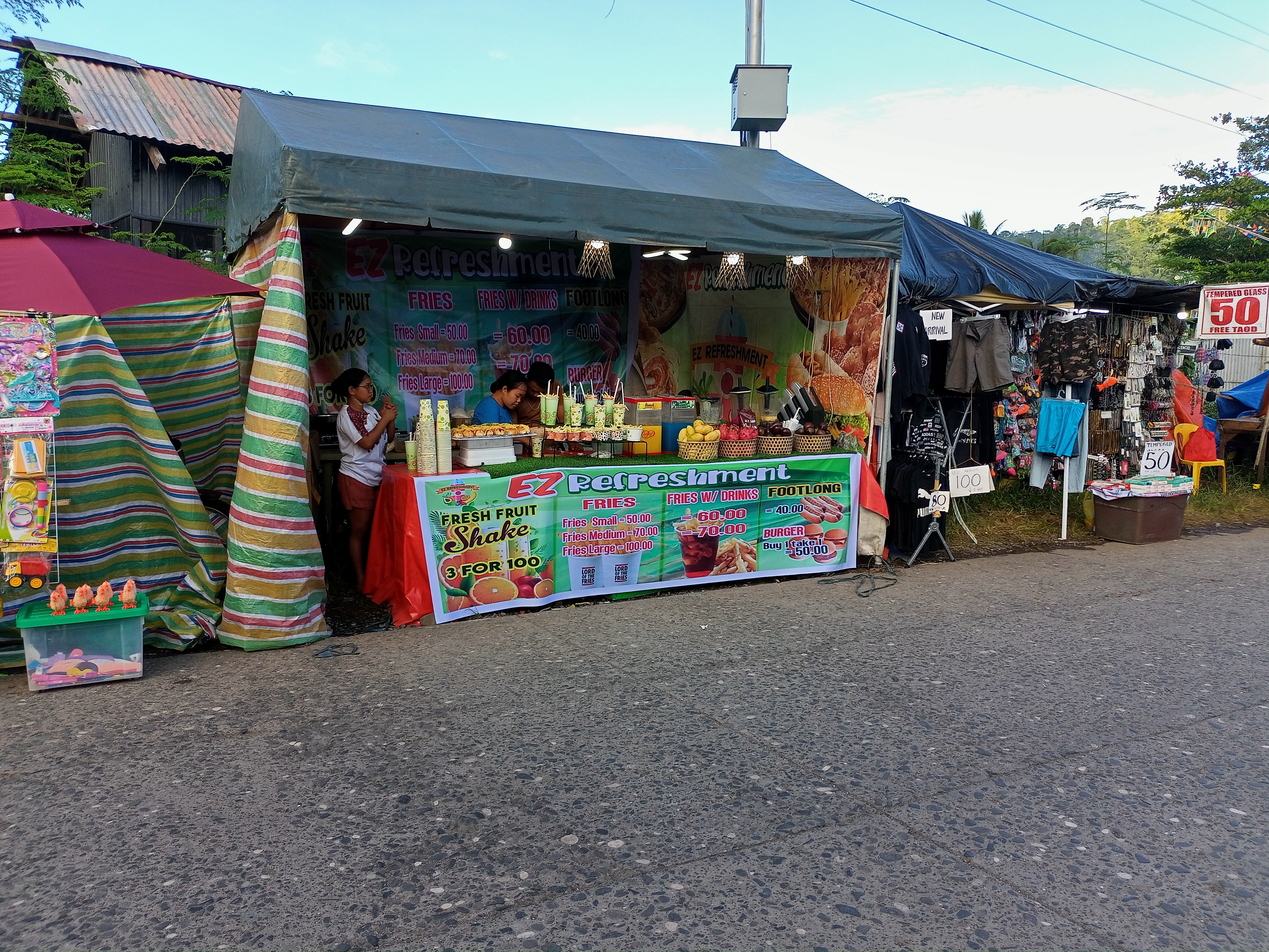 IMG20250706165615.jpg