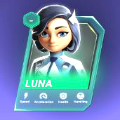 01.png