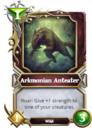 Arkmonian Anteater.png