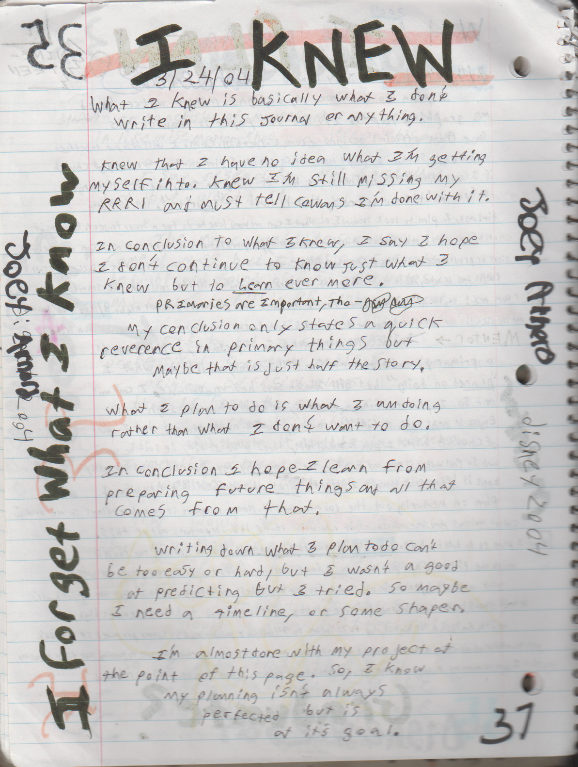 2004-01-29 - Thursday - Carpetball FGHS Senior Project Journal, Joey Arnold, Part 02, 96pages numbered, Notebook-31.png